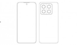 小米14最新爆料国产,小米14前瞻揭秘，国产旗舰新篇章