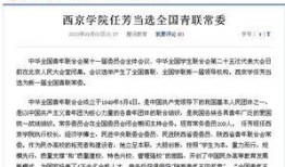 西京最新爆料事件是什么,揭秘神秘事件背后真相