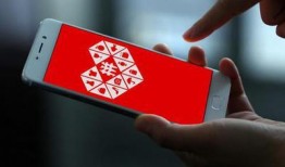 沸点视频爆料,揭秘热门事件背后真相