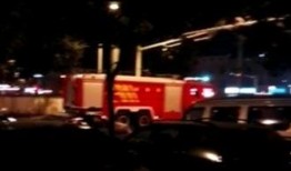 江苏靖江爆料事件最新情况,最新进展揭示惊人内幕