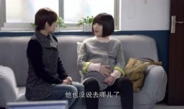 小资妹的爆料是真的吗视频,小资妹爆料视频真实性揭秘