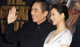 刘信达爆料陈婷视频,真相与争议并存