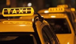 河南出租车爆料新闻视频,揭露行业乱象，乘客权益受损