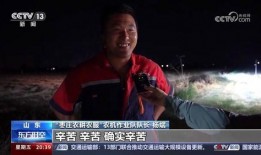 沃神最新爆料误判事件视频,最新误判事件视频深度解析