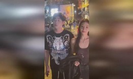 小黄豆爆料薛小婉视频,揭秘背后惊人内幕