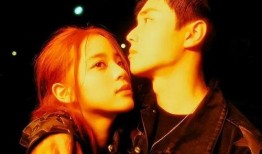 陶虹最新回应恋情爆料,最新回应揭露背后故事