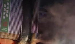 泰山酒店爆料事件视频大全,揭露酒店内幕真相大揭秘