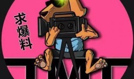 伙伴娱乐吃瓜快报,娱乐圈最新热点事件大盘点