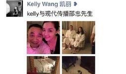 日日啪在线观看视频,揭秘激情四溢的视觉盛宴