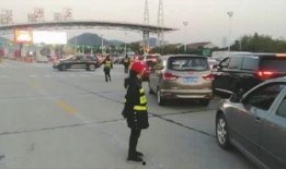 车道在线观看,实时捕捉城市交通脉搏