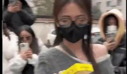 重庆吃瓜最新事件爆料视频,最新爆料视频揭秘幕后真相