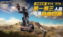 端游穿越火线最新爆料,新版本爆料，火力全开，战火再燃！