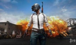 绝地求生皮肤最新爆料,炫酷造型，等你来战！