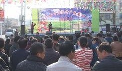 盈江新闻爆料视频大全最新,最新视频大全精彩回顾