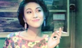 香港女演员爆料新闻视频,独家爆料幕后真相