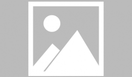 网红吃瓜网址微信公众号,揭秘娱乐圈幕后真相