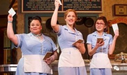 伯恩最新爆料新闻视频,揭秘惊天新闻背后的真相