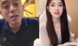 小杰爆料女朋友是谁视频,女朋友身份曝光，网友热议