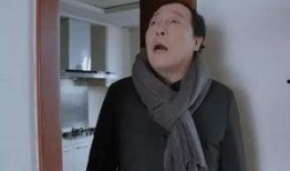 最近挺火的爆料视频是真的吗,近期热门爆料视频真实性大揭秘