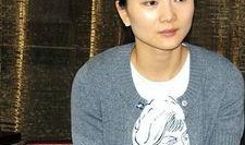 刘信达爆料陈婷视频,真相与争议并存