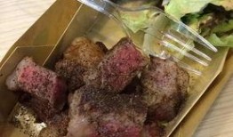 宜兴牛排店老板爆料视频,揭秘后厨黑幕与食品安全真相