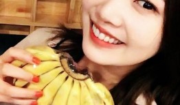 sm经济娱乐公司爆料,揭秘旗下艺人幕后故事与精彩瞬间