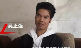 两个男网红吃瓜图片,两位男网红同框吃瓜，揭秘娱乐圈幕后真相