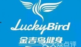 金吉鸟最新爆料图片高清,惊艳瞬间尽收眼底