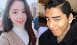 王大陆前女友爆料视频,揭秘两人分手背后真相