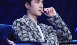 圈内爆料王一博和王嘉尔,兄弟情深引网友热议