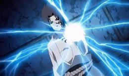 永恒佐助爆料直播回放视频,独家爆料背后的精彩瞬间