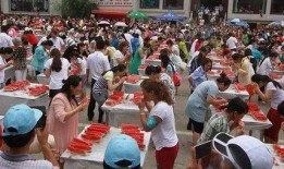 娱乐吃瓜馆,吃瓜馆里的明星幕后故事