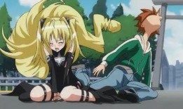 骚包佐助技能爆料视频,骚包操作，实力升级！