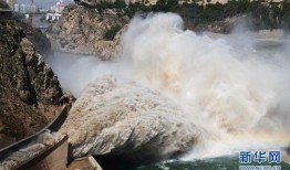 黄河在线观看,在线领略母亲河的壮丽风采