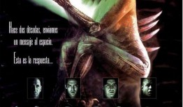 异种1在线观看,跨越物种的惊悚之旅