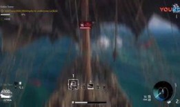 游侠 在线观看,畅游虚拟世界，尽享无尽冒险之旅