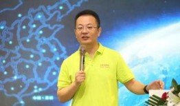 崔永最新专访爆料,娱乐圈幕后真相大曝光