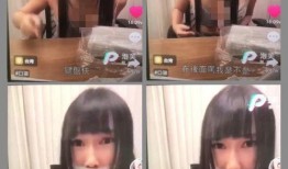 最近爆料口罩事件视频,最新视频揭露事件真相