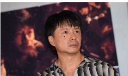 娱乐圈吃瓜爆料男