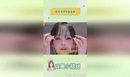 郑燕姿最新爆料消息,揭秘音乐背后的故事与心路历程