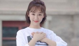 关于杨紫的最新爆料,揭秘她的最新生活与事业进展