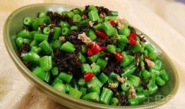 橄榄菜新闻爆料视频大全,揭秘事件真相，还原社会热点