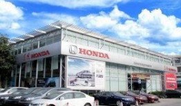 深圳4s店最新爆料消息,最新车型信息及优惠活动大揭秘