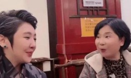 吉阳爆料老杜视频全集,揭秘老杜视频全集背后的真相与内幕