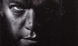 伯恩最新爆料新闻视频,揭秘惊天新闻背后的真相