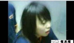 在线观看门事件,揭秘网络直播监管困境与伦理挑战