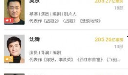 娱乐大爆料底线在哪看啊,揭秘观看底线在哪的独家途径