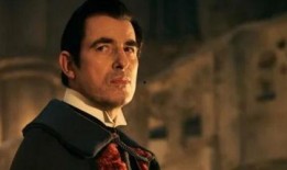 德古拉第一季在线观看