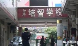 潘梅小卖部爆料视频大全,揭秘生活百态