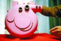 野猪佩奇爆料视频大全